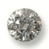 April – Diamant (Diamond) +300,-
